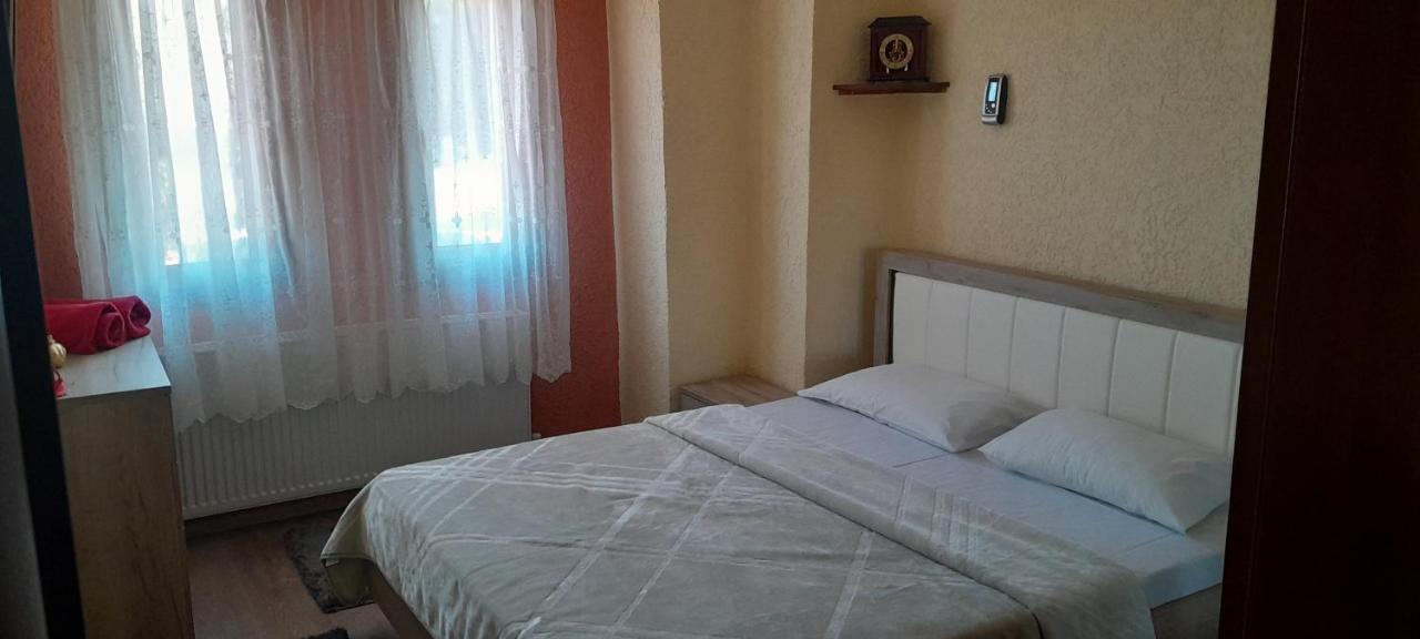 Artemis Home Pétra Zewnętrze zdjęcie