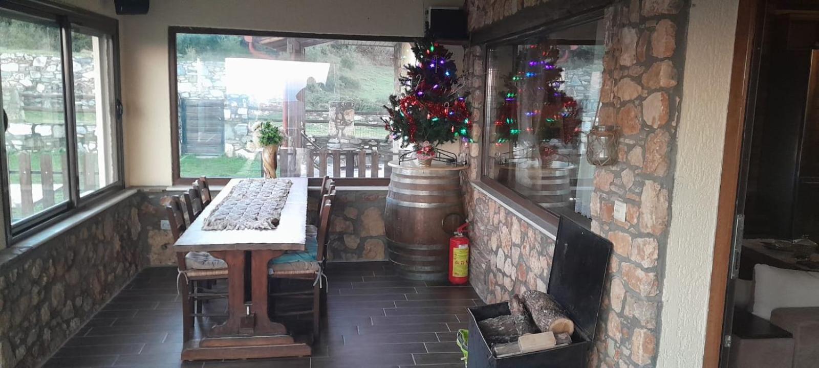 Artemis Home Pétra Zewnętrze zdjęcie