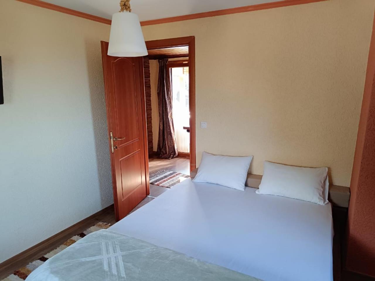 Artemis Home Pétra Zewnętrze zdjęcie